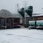 20190129_180914